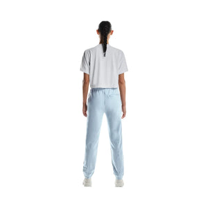 On Club Pants Arctic