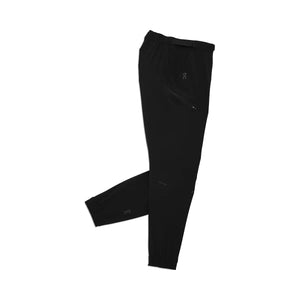 On Trek Pants Black