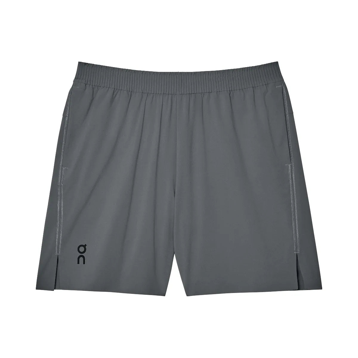 On Focus Shorts Rock