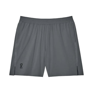 On Focus Shorts Rock