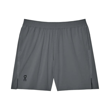 On Focus Shorts Rock