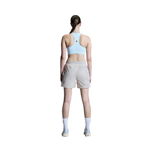 On Core Bra Arctic