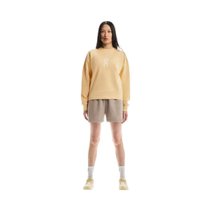 On Club Shorts Desert