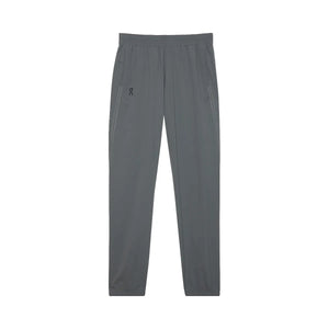 On Focus Pants Rock