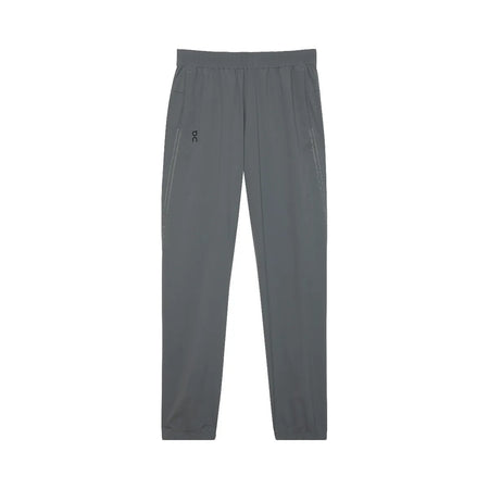 On Focus Pants Rock