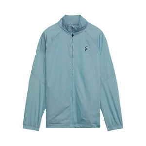 On Court Jacket Geyser