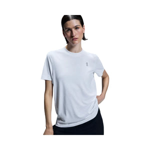 On Active-T White