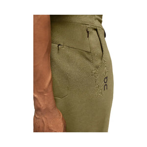 On Sweat Pants Hunter