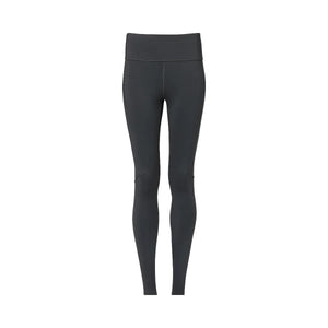 On Performance Tights Eclipse