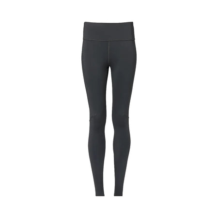 On Performance Tights Eclipse