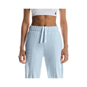 On Club Pants Arctic