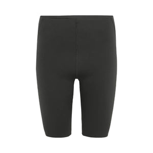 On Train Tights 1/2 Black