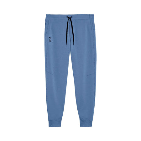 On Sweat Pants Fjord