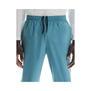 On Core Pants Niagara
