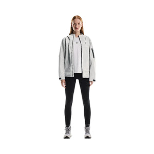 On Trek Tight Black