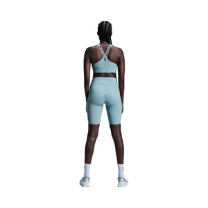 On Movement Tights Shorts Coast