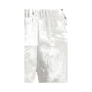 On Club Pants Silver