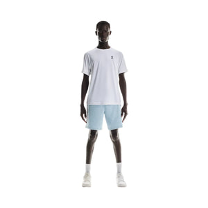 On Courtside Shorts Air