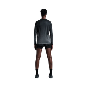 On Pace Shorts Iron