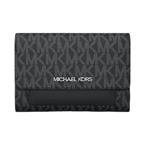 Michael Kors Sheila Large Tote Bag Black