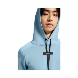 On Hoodie Coast