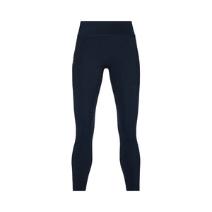On Performance Tights 7/8 Navy