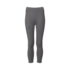 On Studio Tights 7/8 Rock