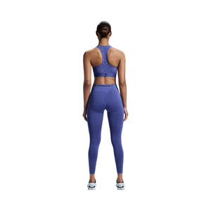 On Core Tights Iris