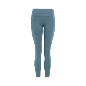 On Performance Tights 7/8 Storm