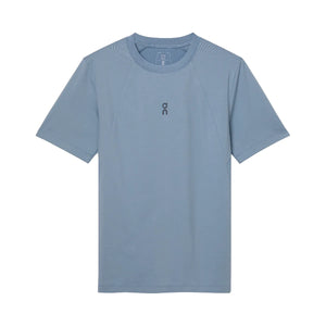 On Trek-T Chambray