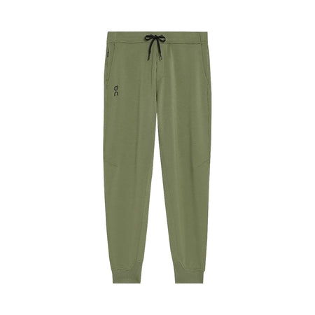 On Sweat Pants Taiga