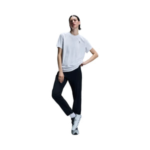 On Active-T White