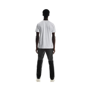 On Track Pants Eclipse
