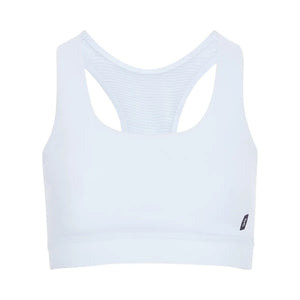 On Core Bra Arctic