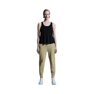 On Focus Tank Black
