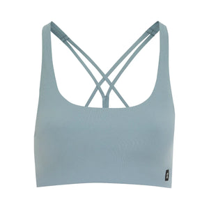 On Movement Bra Coast