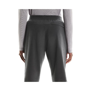 On Weather Pants Winter Eclipse