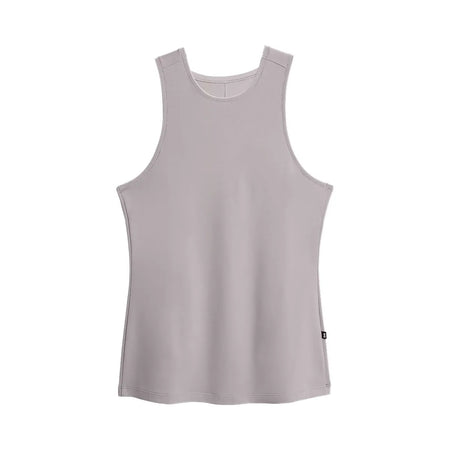 On Movement Tank Zinc