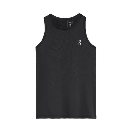 On Core Tank Black