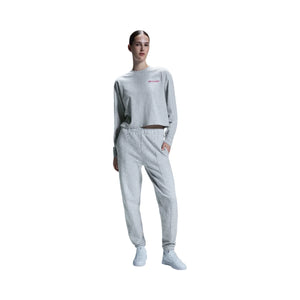 On Open Club Pants Crater