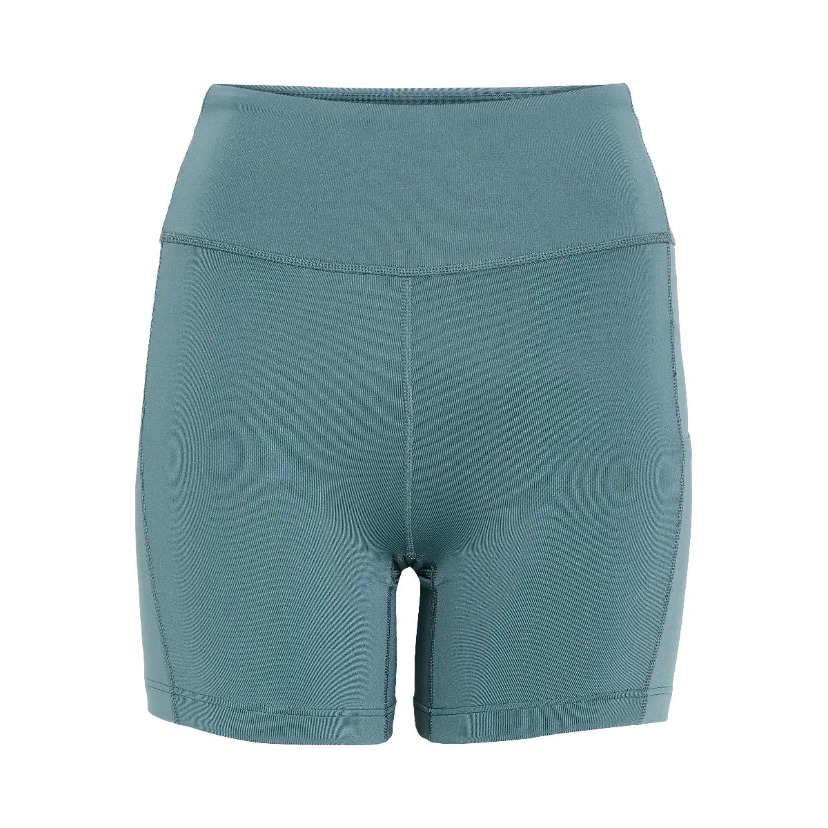 On Performance Shorts Tights Storm