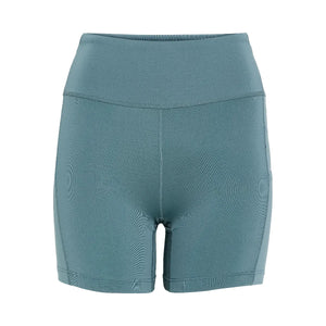On Performance Shorts Tights Storm