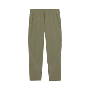 On Running Pants Paf Aloe