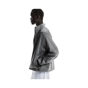 On Court Jacket Eclipse
