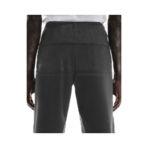 On Track Pants Eclipse