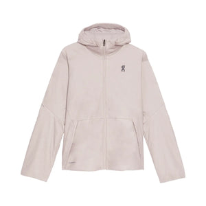 On Trek Jacket Insulated Fade