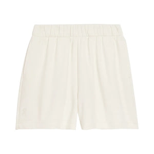 On Open Club Shorts White