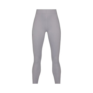 On Train Tights 7/8 Lilac