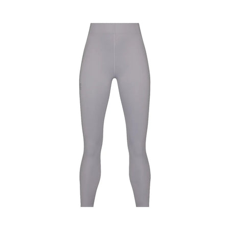 On Train Tights 7/8 Lilac