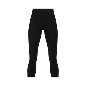 On Performance Tights 7/8 Black